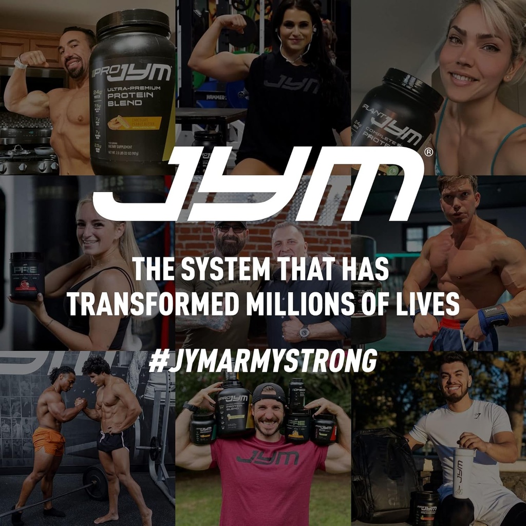 jym-hydration-pina-colada-powder-perform-6.jpg
