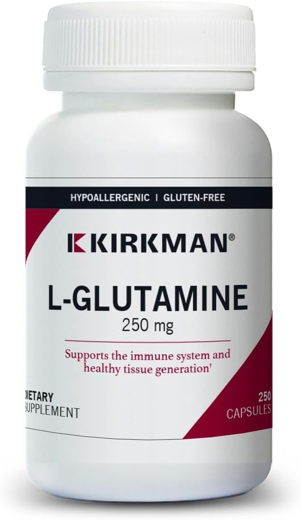 l-glutamine-250-mg---hypoallergenic-250--3.jpg