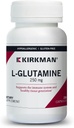 l-glutamine-250-mg---hypoallergenic-250--3.jpg