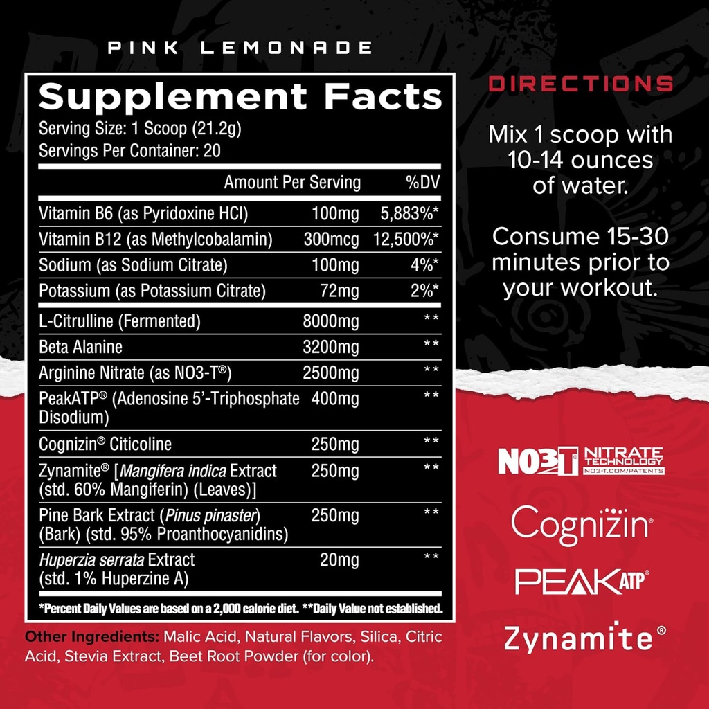 unmatched-dissident-non-stim-pre-workout-2.jpg
