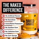 naked-shake---peanut-butter-blueberry-pr-2.jpg