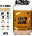 naked-shake---peanut-butter-blueberry-pr-4.jpg