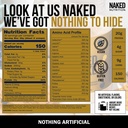 naked-shake---peanut-butter-blueberry-pr-5.jpg