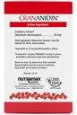 nutramax-laboratories-crananidin-cranber-2.jpg