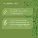 tru-immunity-boost-immune-support-supple-5.jpg