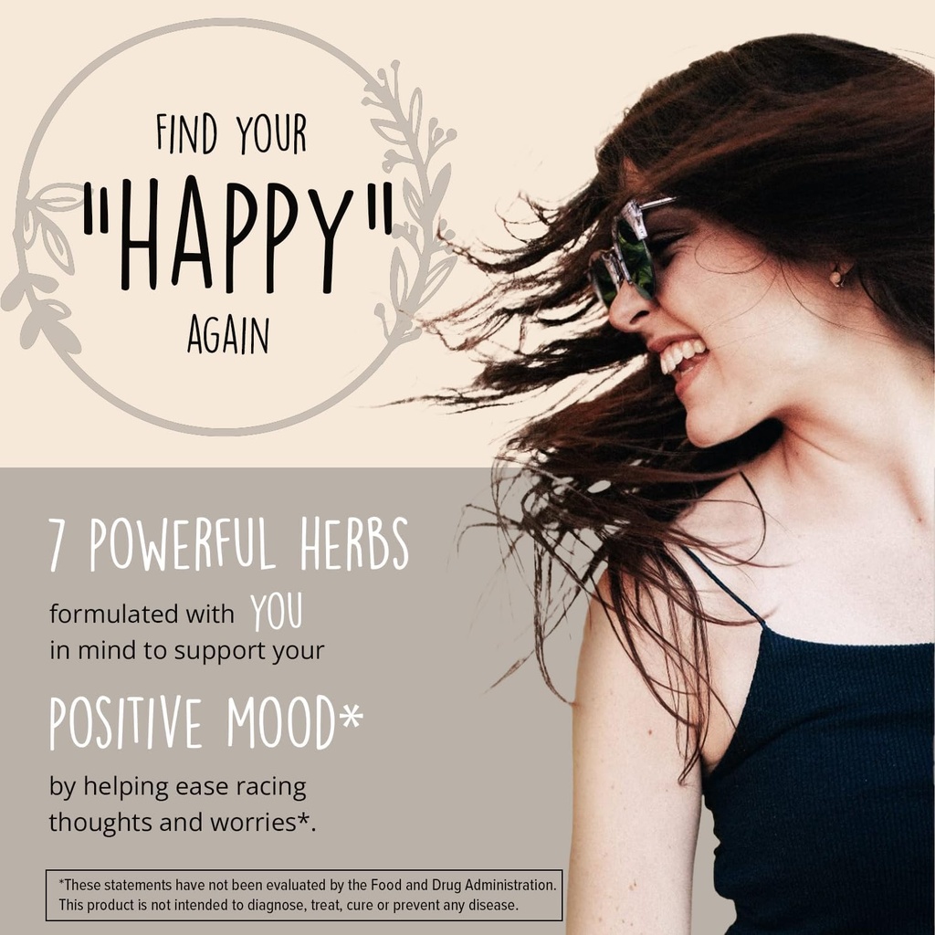 happy-healthy-hippie-beetroot-superfood--2.jpg