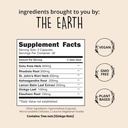 happy-healthy-hippie-beetroot-superfood--4.jpg