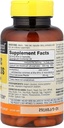mason-natural-probiotic-acidophilus-with-2.jpg