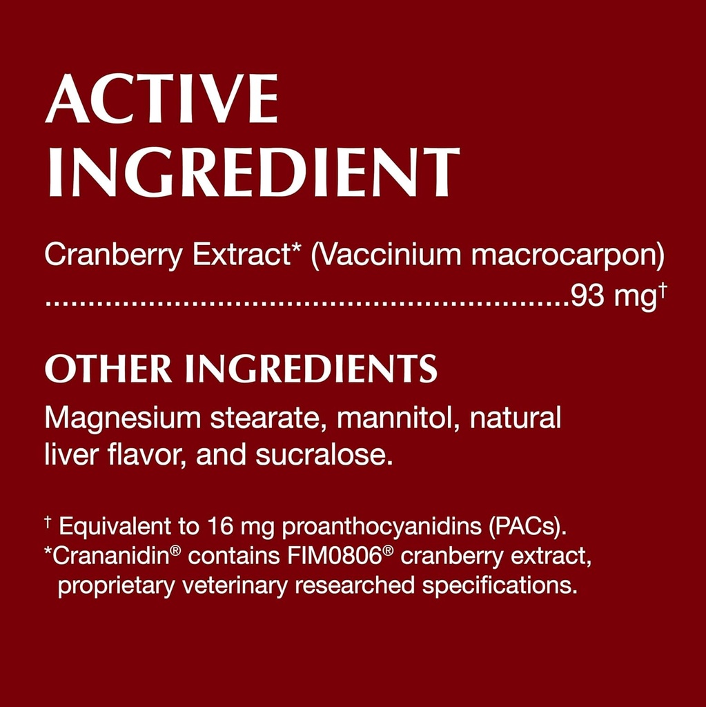 nutramax-laboratories-crananidin-cranber-3.jpg