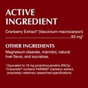 nutramax-laboratories-crananidin-cranber-3.jpg