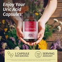 herbamama-tart-cherry-extract-capsules---5.jpg