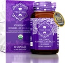 boost-bundle-usda-organic-multi-award-wi-2.jpg
