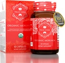 boost-bundle-usda-organic-multi-award-wi-3.jpg