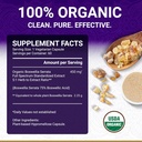 boost-bundle-usda-organic-multi-award-wi-4.jpg