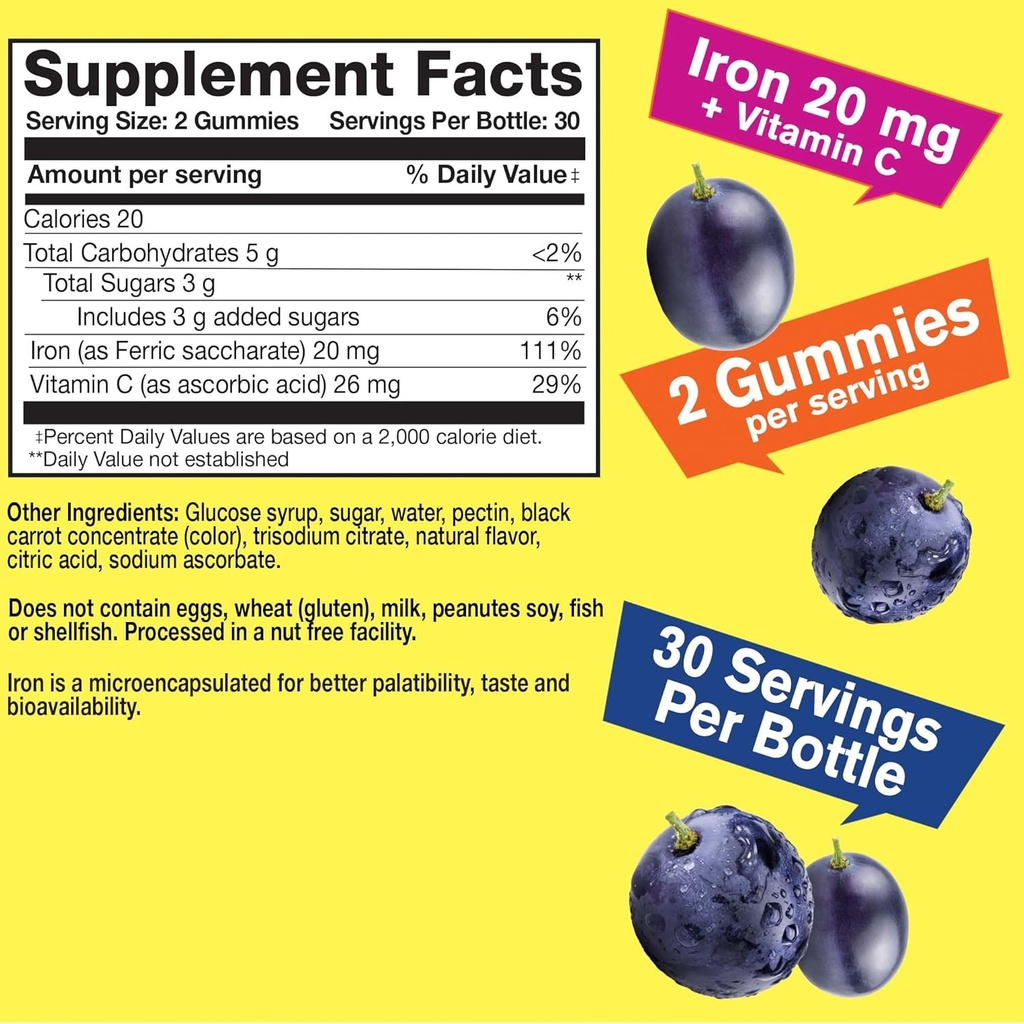 wellyeah-ironvitamin-c-melatonin-20mg-gu-5.jpg