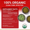 boost-bundle-usda-organic-multi-award-wi-5.jpg