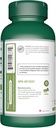 potassium-iodide-800mcg-120-vegan-capsul-3.jpg
