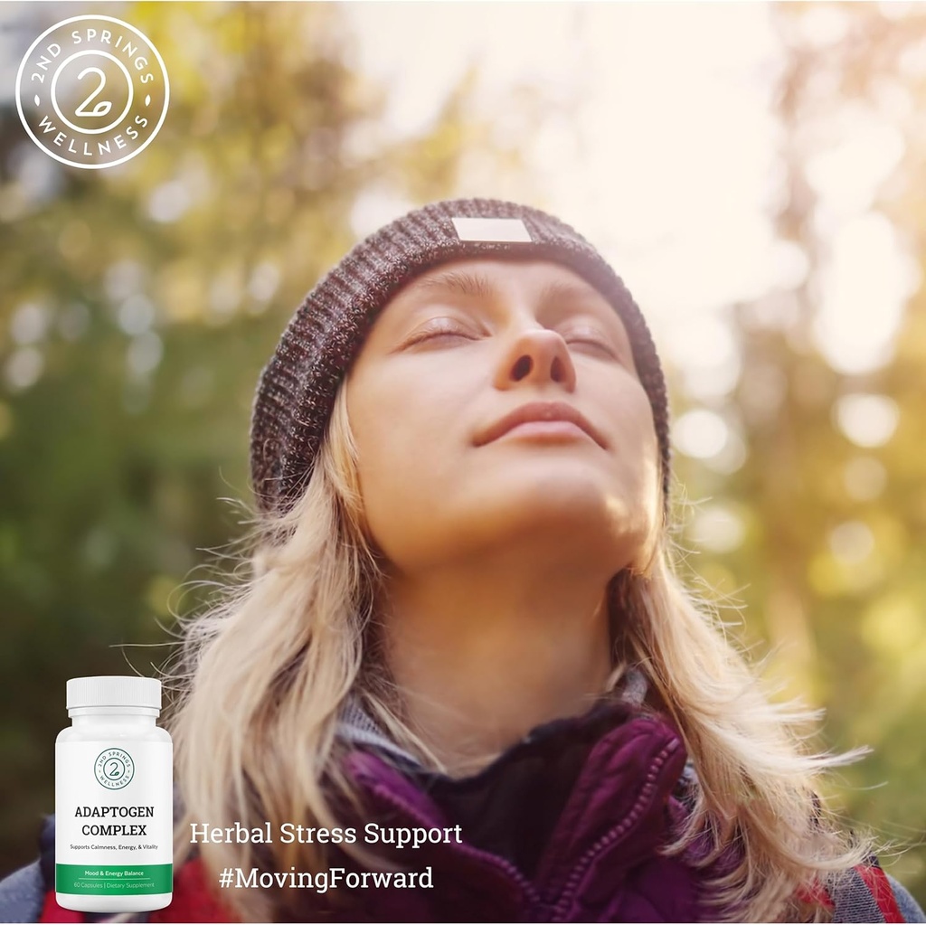 womens-daily-7-essentials-adaptogen-comp-4.jpg