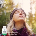 womens-daily-7-essentials-adaptogen-comp-4.jpg