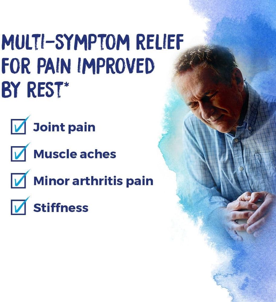 boiron-bryonia-5c-homeopathic-medicine-f-2.jpg
