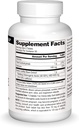 source-naturals-green-coffee-extract-ene-3.jpg