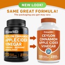 5-in-1-ceylon-cinnamon-capsules-2355mg---2.jpg