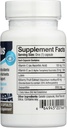 progena---eyeplus-60-capsules-5.jpg