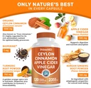 5-in-1-ceylon-cinnamon-capsules-2355mg---3.jpg