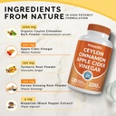 5-in-1-ceylon-cinnamon-capsules-2355mg---4.jpg