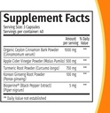 5-in-1-ceylon-cinnamon-capsules-2355mg---5.jpg