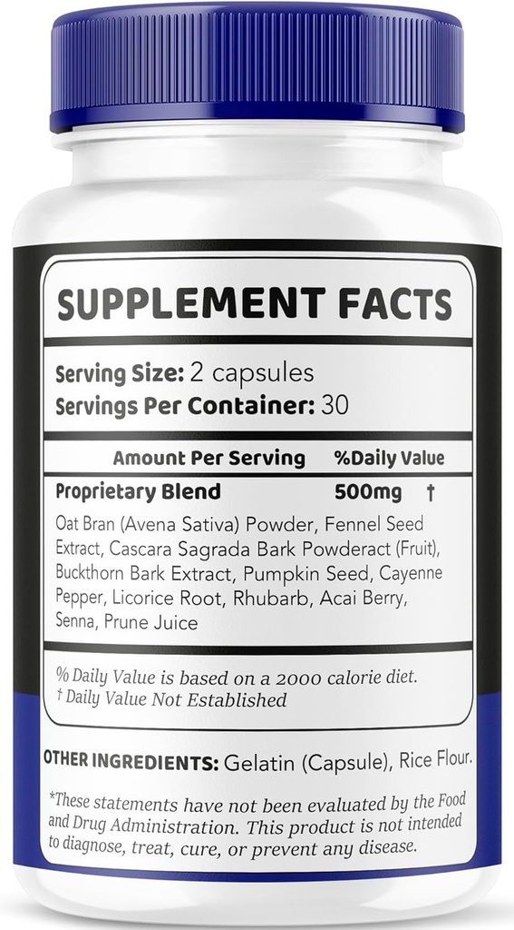 livorka-nitric-boost-ultra-powder-now-in-5.jpg