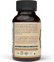 herbsforever-avipatikar-churna-ayurvedic-2.jpg