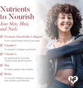 rejuvenate-vitamin-and-mineral-gummy-sup-3.jpg