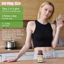 herbsforever-avipatikar-churna-ayurvedic-5.jpg