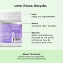 olly-keep-it-moving-constipation-relief--4.jpg