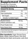 olly-keep-it-moving-constipation-relief--5.jpg