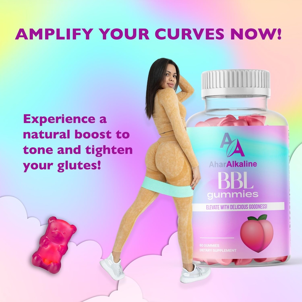bbl-gummies-beta--alanine-gummies-buttoc-5.jpg