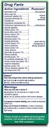 bioallers-naturalcare-grass-pollen-homeo-5.jpg