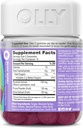 olly-keep-it-moving-constipation-relief--6.jpg