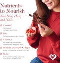 rejuvenate-vitamin-and-mineral-gummy-sup-4.jpg
