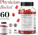 rejuvenate-vitamin-and-mineral-gummy-sup-6.jpg