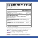 stonehenge-health-for-women-menopause-su-6.jpg