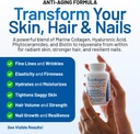 zi-collagen---premium-collagen-capsules--2.jpg