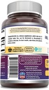 amazing-formulas-dlpa-dl-phenylalanine-s-2.jpg