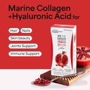 pomegranate-korean-collagen-peptides-jel-2.jpg