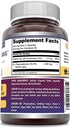 amazing-formulas-dlpa-dl-phenylalanine-s-3.jpg