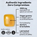 american-ginseng-energy-boost-gummies----3.jpg