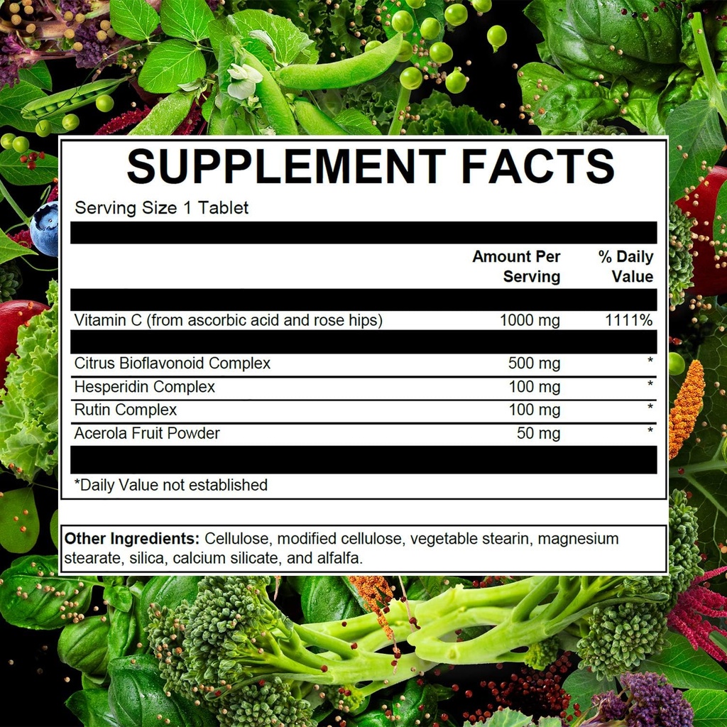plantfusion-vegan-iron-vitamin-c-bundle--6.jpg