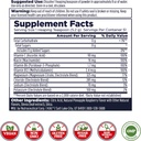 kal-hydro-magnesium-plus-electrolytes-po-2.jpg
