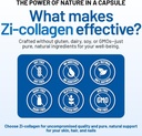 zi-collagen---premium-collagen-capsules--5.jpg